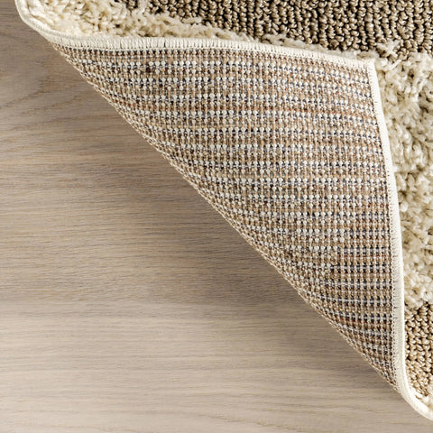 Nuloom Carolyn Modern Shag Area Rug