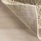 Nuloom Carolyn Modern Shag Area Rug