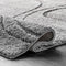 Nuloom Carolyn Modern Shag Area Rug