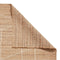 Bazaar Jute 24875 Natural Rug