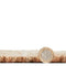 Bazaar Jute 24875 Natural Rug