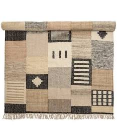 Bloomingville Cansel Rug