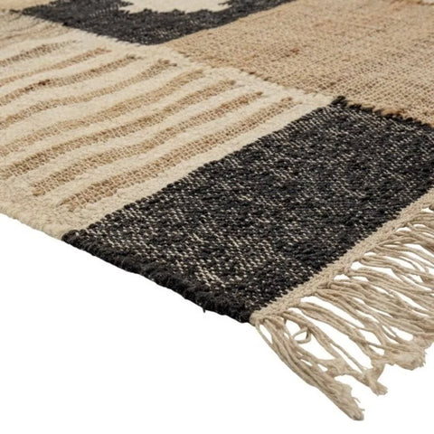 Bloomingville Cansel Rug