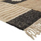 Bloomingville Cansel Rug