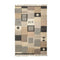 Bloomingville Cansel Rug