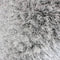 Dunelm Jewel Shaggy Shabby Chic Rug
