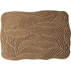 Heymat Twine Door Mat