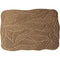 Heymat Twine Door Mat