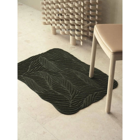 Heymat Twine Door Mat