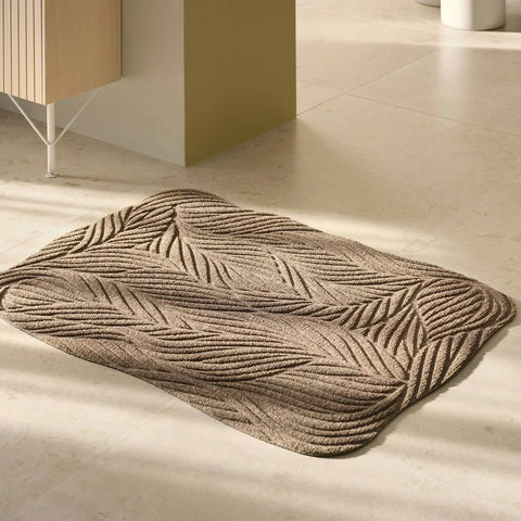Heymat Twine Door Mat