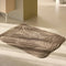 Heymat Twine Door Mat