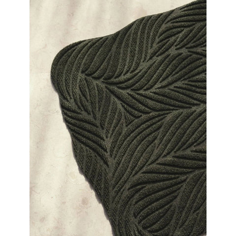 Heymat Twine Door Mat