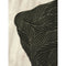 Heymat Twine Door Mat