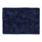 Chicago Shaggy Circle Rug