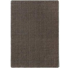&Tradition Collect SC84 Rug