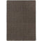 &Tradition Collect SC84 Rug