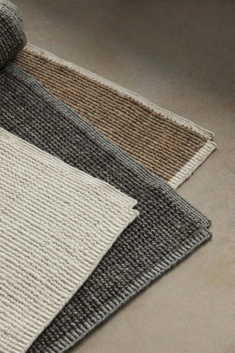 &Tradition Collect SC84 Rug