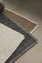 &Tradition Collect SC84 Rug