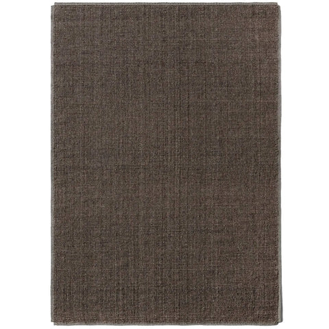 &Tradition Collect SC84 Rug