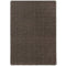 &Tradition Collect SC84 Rug