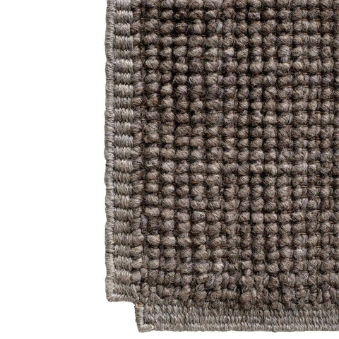 &Tradition Collect SC84 Rug