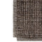 &Tradition Collect SC84 Rug