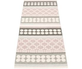 Pappelina Asta Rug Warm
