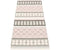 Pappelina Asta Rug Warm