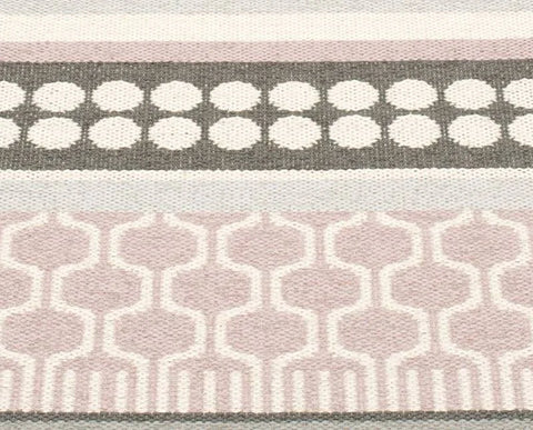 Pappelina Asta Rug Warm