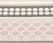 Pappelina Asta Rug Warm
