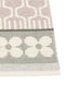 Pappelina Asta Rug Warm
