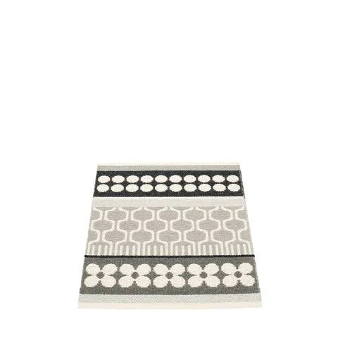 Pappelina Asta Rug Warm