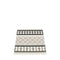 Pappelina Asta Rug Warm