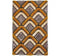 Noble House NH8199 Rugs