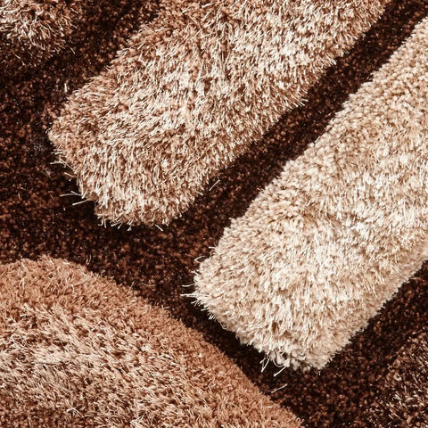 Noble House NH8199 Rugs
