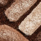 Noble House NH8199 Rugs