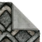 Noble House NH8199 Rugs