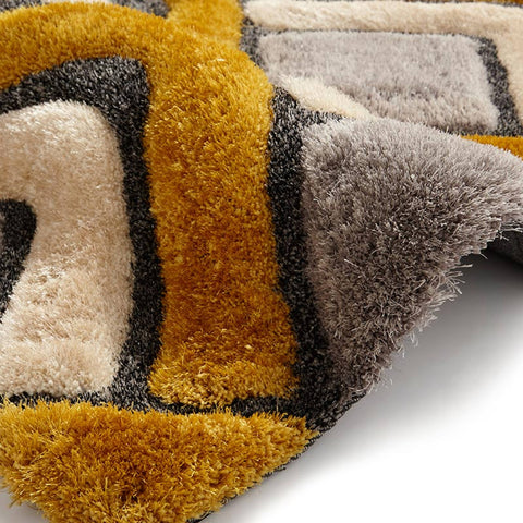 Noble House NH8199 Rugs
