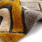 Noble House NH8199 Rugs