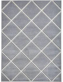 Brooklyn BRK35 Rug