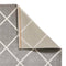 Brooklyn BRK35 Rug