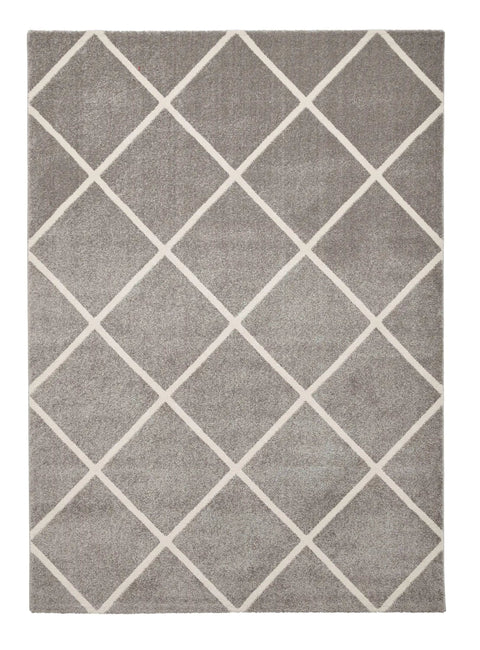 Brooklyn BRK35 Rug