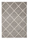 Brooklyn BRK35 Rug