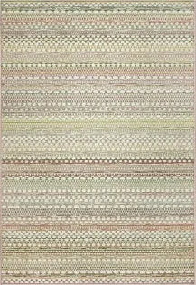 Brighton Rugs 98570 9008