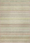 Brighton Rugs 98570 9008