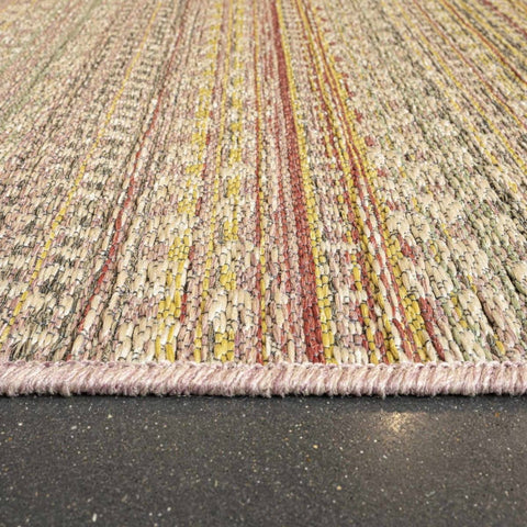 Brighton Rugs 98570 9008