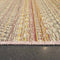 Brighton Rugs 98570 9008