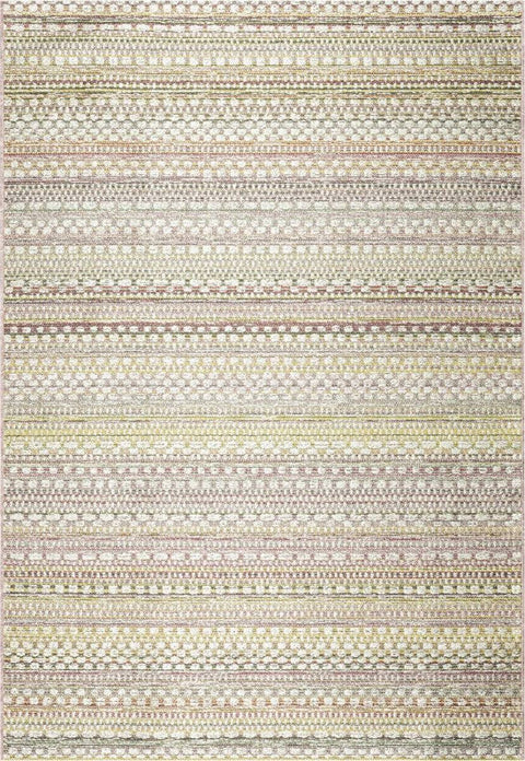 Brighton Rugs 98570 9008