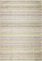Brighton Rugs 98570 9008