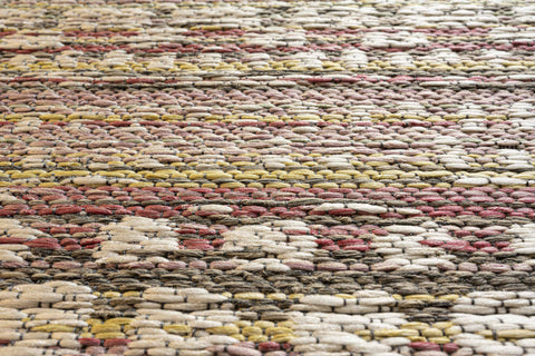 Brighton Rugs 98570 9008